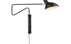 Metropole Vägglampa 48cm