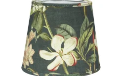 Mia Lampskärm Ø14cm Botany Grön