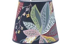 Mia Lampskärm Ø17cm Frank Marin