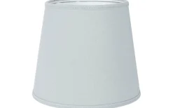 Mia Lampskärm Ø30cm Franza Grå