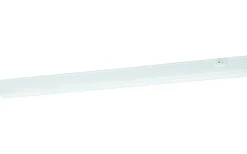 Mini Alfa Bänkbelysning 29cm LED 4W 3000K