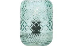 Minna Bordslampa 18cm Grön