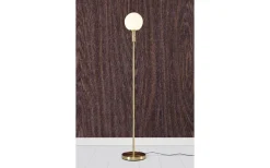 Minna Golvlampa 146cm