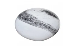 Mira Bordslampa 20cm Svart E14