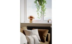 Mira Mushroom Bordslampa 30cm Natur