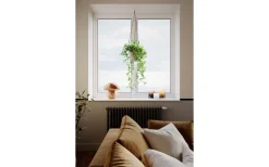 Mira Mushroom Bordslampa 30cm Natur