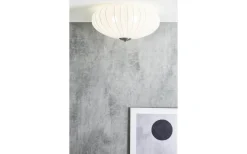 Mist Plafond 55cm