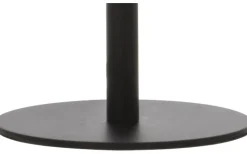 Molekyl Bordslampa 46cm Svart/Rök