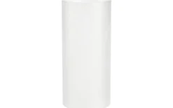 Molo Reservglas Stor