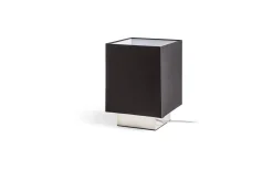 Monaco Bordslampa 18cm