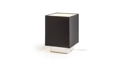 Monaco Bordslampa 18cm