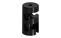 Monteringsset Carry Taklampa