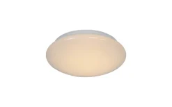 Montone Plafond 25cm IP44