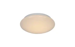 Montone Plafond 18cm IP44