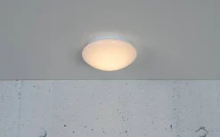 Montone Plafond 18cm IP44