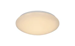 Montone Plafond 30cm IP44