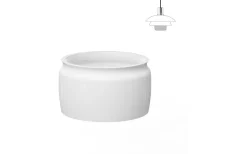 Morph Reservglas Small till Pendel