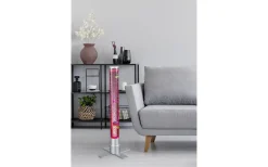 Motion Bordslampa LED grå RGB