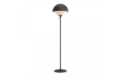 Motown Golvlampa 150cm Svart