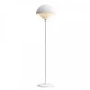 Motown Golvlampa 150cm Vit