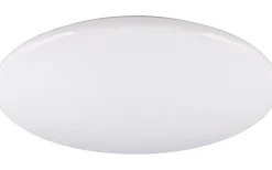 Nagano Plafond LED vit stjärnljus