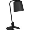 Oneda Skrivbordslampa 45cm Svart