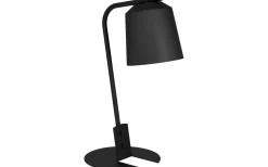 Oneda Skrivbordslampa 45cm Svart