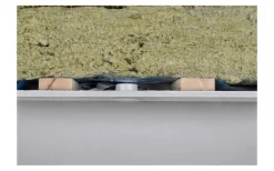 Optic S Quick ISO Spotlight 4000K 4,5W Vit IP44