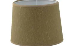 Opulence Lampskärm Ø30cm Amber