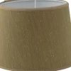 Opulence Lampskärm Ø35cm Amber