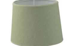 Opulence Lampskärm Ø35cm Apple