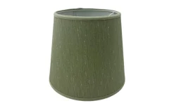 Opulence Lampskärm Ø17cm Apple