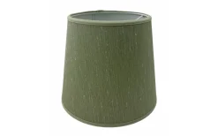 Opulence Lampskärm Ø20cm Apple