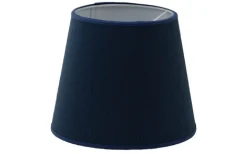 Opulence Lampskärm Ø25cm Indigo