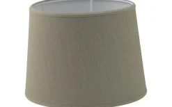 Opulence Lampskärm Ø30cm Linen