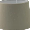 Opulence Lampskärm Ø20cm Natur