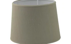 Opulence Lampskärm Ø20cm Natur