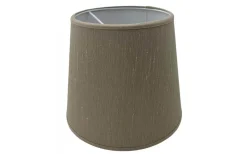 Opulence Lampskärm Ø17cm Natur