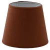 Opulence Lampskärm Ø20cm Paprika