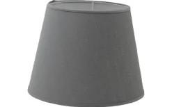 Opulence Lampskärm Ø25cm Sterling