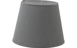 Opulence Lampskärm Ø17cm Sterling