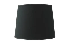 Opulence Lampskärm Ø20cm Svart