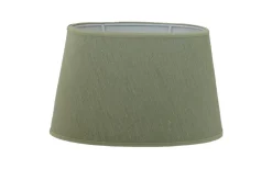 Opulence Lampskärm Oval 30cm Apple
