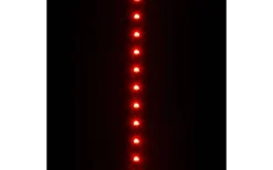 Orion LED-strip 12V RGB 5M 19,2W/m