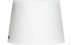 Orlando Lampskärm Ø36cm Offwhite