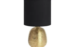 Oscar Bordslampa 39cm