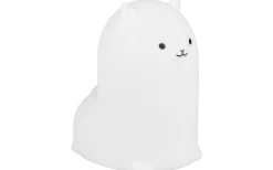 Paky LED Bordslampa vit RGBW