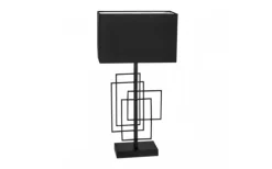 Paragon Bordslampa 52cm