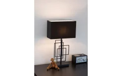 Paragon Bordslampa 52cm