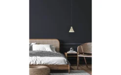 Paris Fönsterlampa 15cm Beige